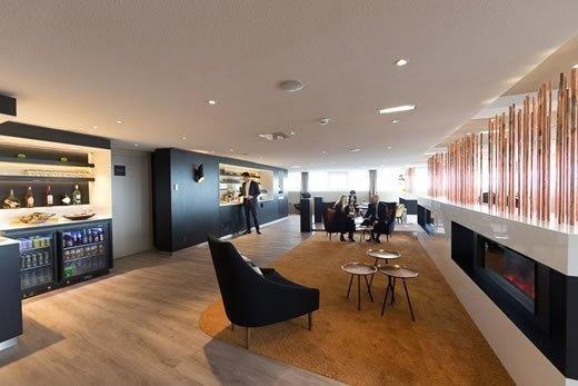 premiere-salon-star-alliance-2014