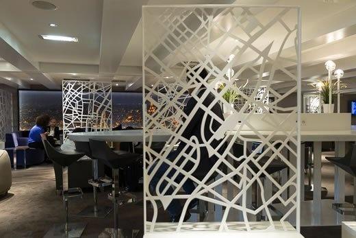 salon-star-alliance-eiffel-2014-roissy