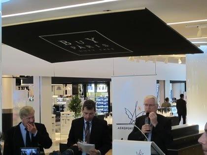 satellite-s4-roissyIMG 1765