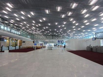 Aéroports de Paris : grève le 21 mai 2024