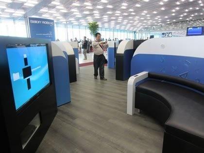 satellite-s4-roissyIMG 1781