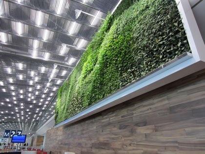 satellite-s4-roissyIMG 1782