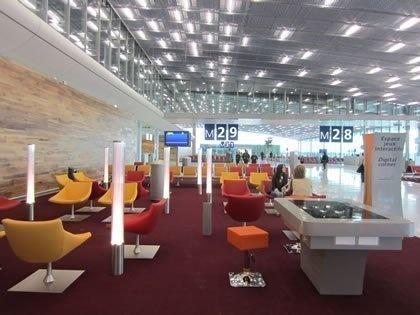 satellite-s4-roissyIMG 1783