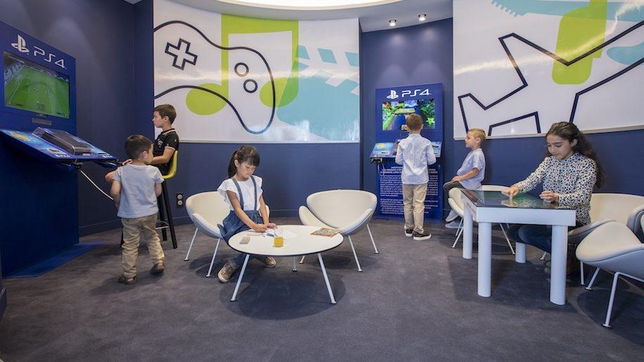 espace enfantssalonaf