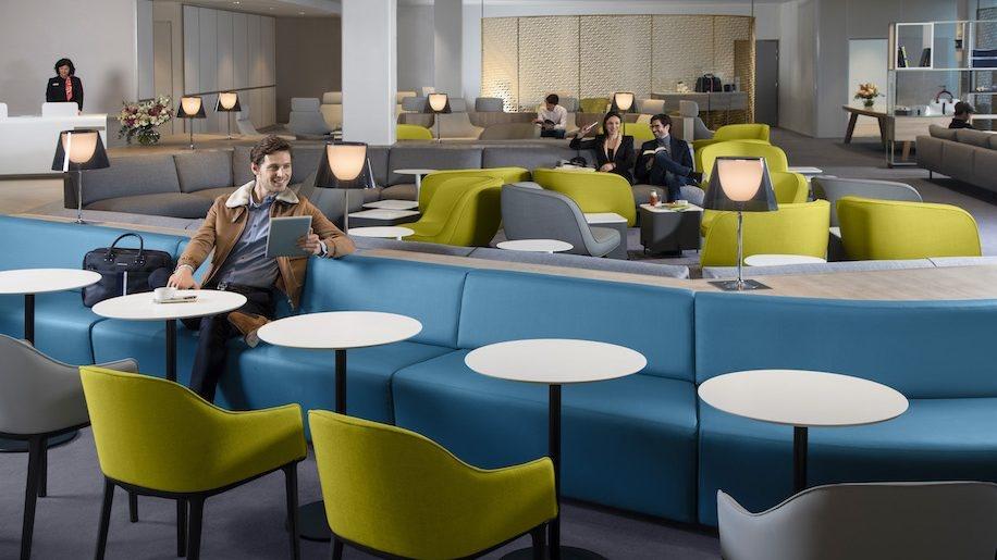 espacelounge salonafterminale