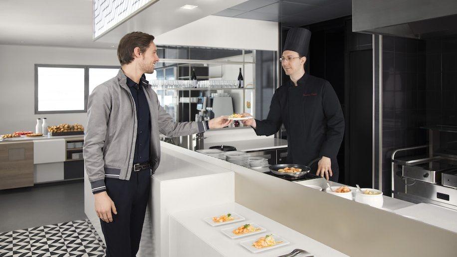 gourmettable terminale salonaf