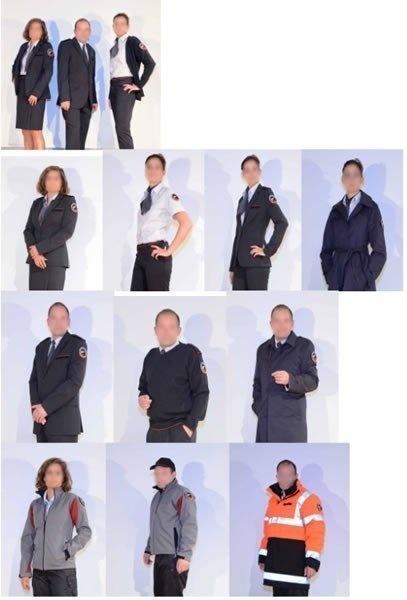 uniformes-aeroports-2014