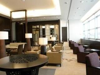 francfort-aeroport-salon-japan-airlines