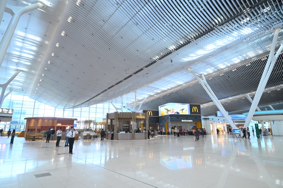 t2hongkong boutiques