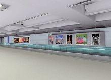 incheon-aeroportinternational-nouvelleaile