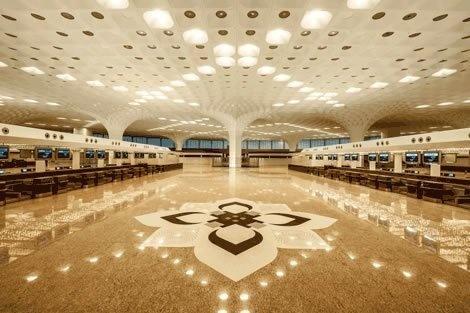 mumbai-terminal-international-check-in