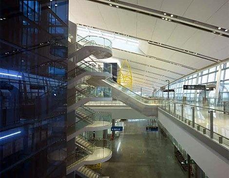 dublin-aerorport_t2_enregistrement
