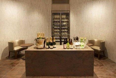 salon-premiere-jal-haneda-bar