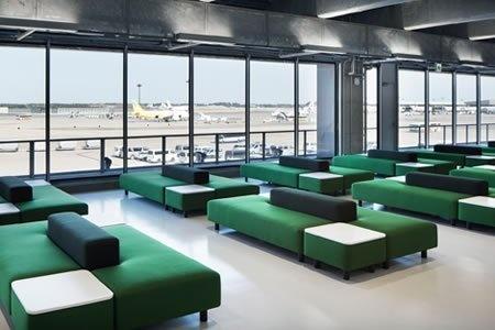 terminal-3-narita-salon