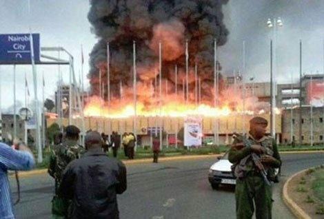 nairobi-aeroport-en-flammes