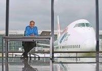 londres-heathrow-bureaudedebotton