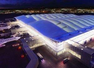 londres-heathrow-terminal2-exterieur