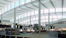 londres-heathrow-terminal2-interieur