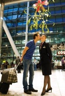 brin-de-gui-heathrow