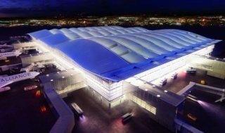 futur-terminal2-heathrow