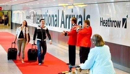 heathrow-mariage-william-kate