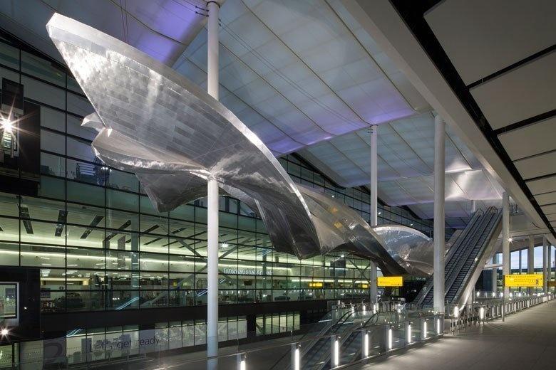 heathrow-t2slipstream