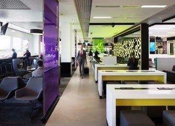 londres-city-bloomberg-salon
