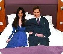 premier-inn-mariage-willima-kate