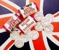 virgin-mariage-william-kate