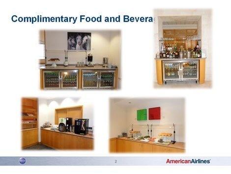 american-airlines-salon-miami