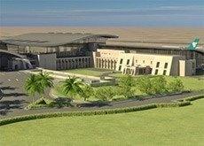 mascate-aeroport-futur