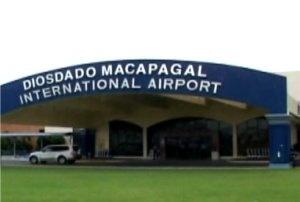 clark-aeroport-philippines