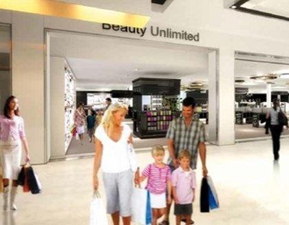 adp-boutiques-terminaux2a-2c-batiment-liaison