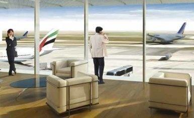 adp-salons-terminaux2a-2b