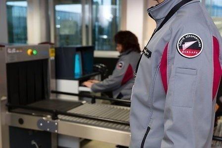 Quel est l'impact de l'état d'urgence pour les voyageurs?