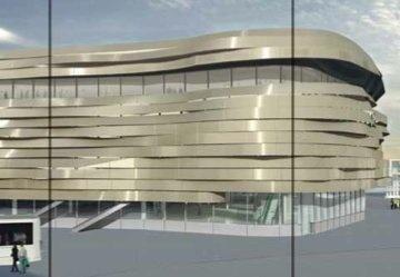 adp-terminaux-2a-2c-batiment-liaison