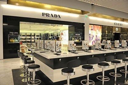 batiment-jonction-2a-2c-aeroport-roissy