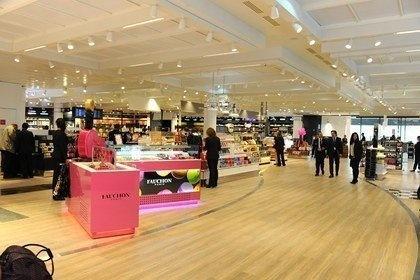 batiment-jonction-roissyterminaux-2a-2c