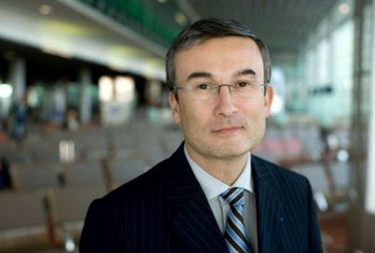 francois-rubichon-adp