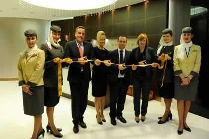 salon-roissy-etihad-airways