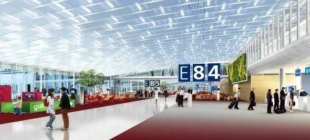 satelite-s4-roissy-hall