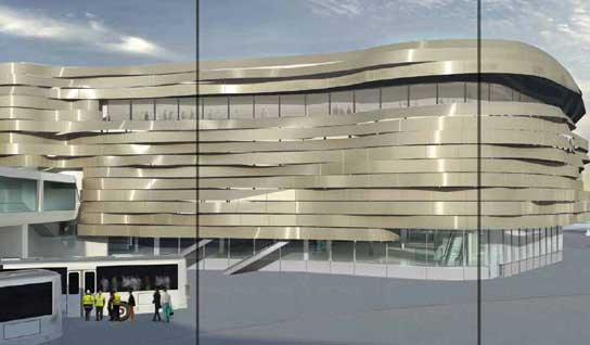 terminal-ac-batiment-jonction