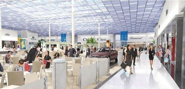 A quand la fin des masques dans les transports? 