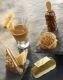 thumb_adp-desserts-foodlab
