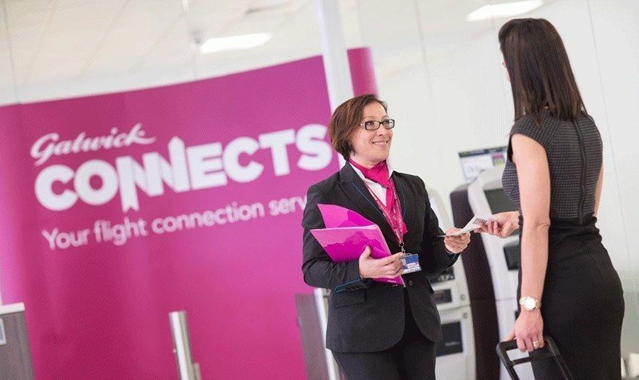 Easyjet distribue les vols de Norwegian