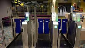 changi-portes-embarquement-automatiques