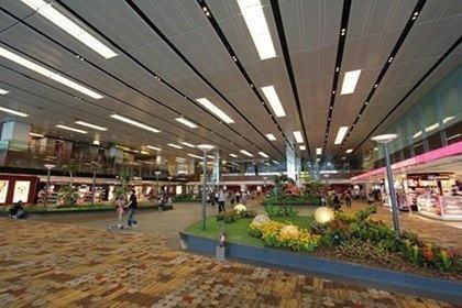 aeroport-changi-singapour-hall-depart