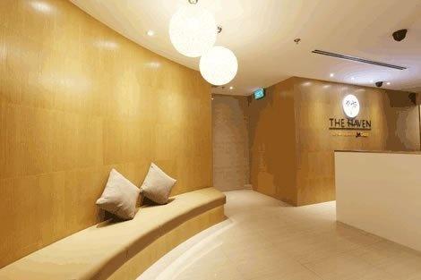 haven-changi-singapour