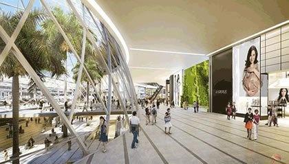 project-jewel-singapour2