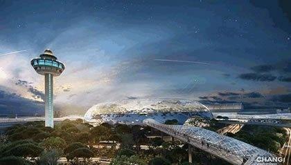 project-jewelsingapour